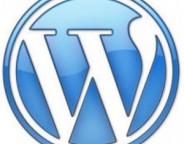 wordpress-logo4