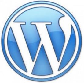 wordpress-logo4