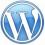 wordpress-logo4