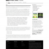 About - Structure Theme Demo_1267000098323