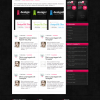 DesignPile by Site5.com_1266999463179