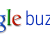 google-buzz-logo