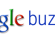 google-buzz-logo