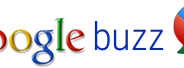 google-buzz-logo