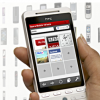 opera-mobile-oem