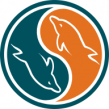 MySQl-logo