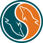 MySQl-logo