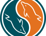 MySQl-logo