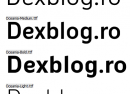 Oceania Font - dafont.com_1267417618198