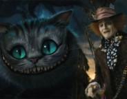 alice-in-wonderland-cat