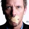 dr-house