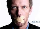 dr-house