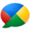 google_buzz48