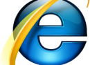 ie-logo ie-logo