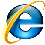 Internet Explorer 9