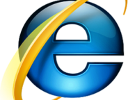ie-logo