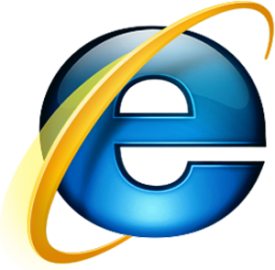 ie-logo