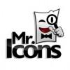 mriconslogo