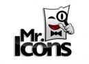 mriconslogo