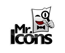 mriconslogo