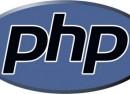 php_logo