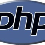 php_logo