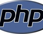 php_logo