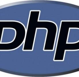 php_logo