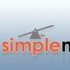 Lansarea SMF 2.0 Release Candidate 3