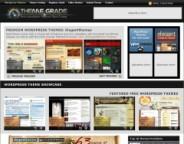 themegrade