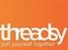 threadsy