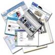 web_design