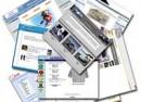 web_design web_design