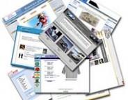 web_design