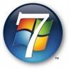 windows-7-logo-290x290