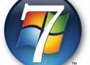 windows-7-logo-290x290