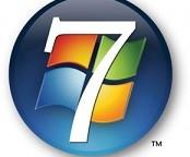 windows-7-logo-290x290