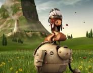 3dlandscape1