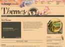 KoiTheme KoiTheme