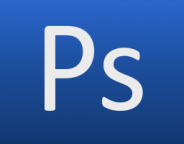 Photoshop logo.svg