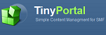 TinyPortal