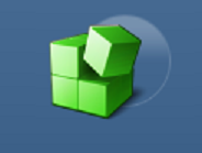 TinyPortal1