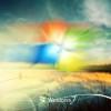 Windows_7_Mix_v2