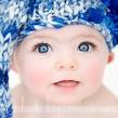 baby_photography