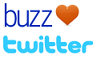 buzzcantweet