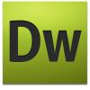 dreamweaver_logo