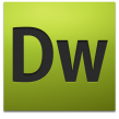 dreamweaver_logo