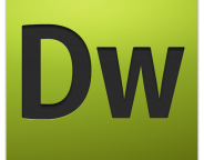 dreamweaver_logo