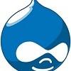 drupal