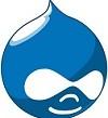 drupal